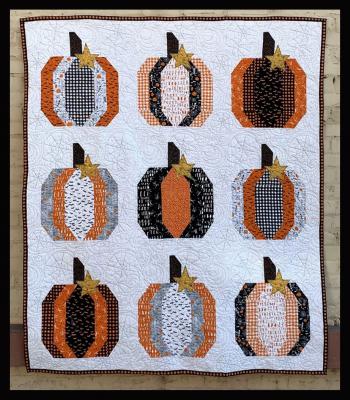 The-Pumpkin-Patch-quilt-sewing-pattern-Cotton-Street-Commons-1