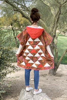 The-Return-of-the-Poncho-sewing-pattern-Cotton-Street-Commons-1