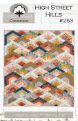 High-Street-Hills-quilt-sewing-pattern-Cotton-Street-Commons-front