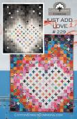 Just-Add-Love-quilt-sewing-pattern-Cotton-Street-Commons-front