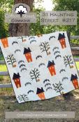 31-Haunting-Street-PDF-sewing-pattern-Cotton-Street-Commons-front