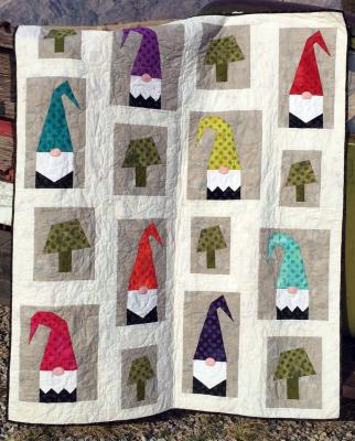 A-Tale-Of-Two-Gnomes-quilt-sewing-pattern-Cotton-Street-Commons-1