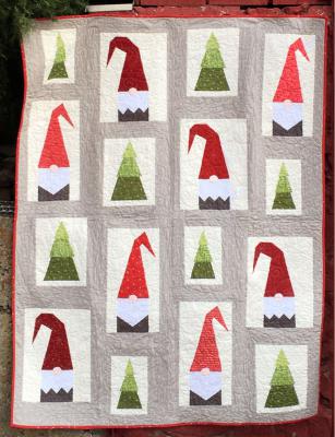 A-Tale-Of-Two-Gnomes-quilt-sewing-pattern-Cotton-Street-Commons-2