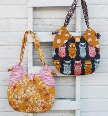 Annabelle-Bag-sewing-pattern-Cotton-Street-Commons-1