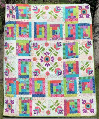 Beyond-The-Garden-Wall-quilt-sewing-pattern-Cotton-Street-Commons-1
