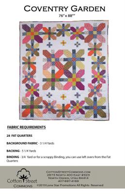 Coventry-Garden-quilt-sewing-pattern-Cotton-Street-Commons-back