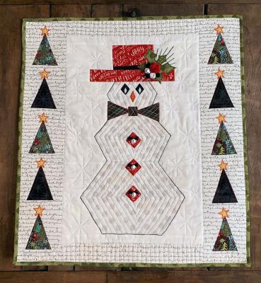 Do-You-Want-To-Sew-a-Snowman-quilt-sewing-pattern-Cotton-Street-Commons-1