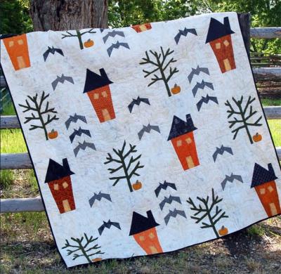 Haunting-Street-quilt-sewing-pattern-Cotton-Street-Commons-1