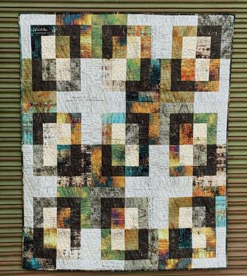 Hyde-Park-quilt-sewing-pattern-Cotton-Street-Commons-1