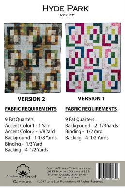 Hyde-Park-quilt-sewing-pattern-Cotton-Street-Commons-back