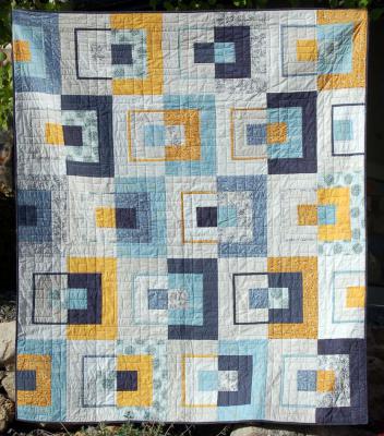 Picadilly-Square-quilt-sewing-pattern-Cotton-Street-Commons-1