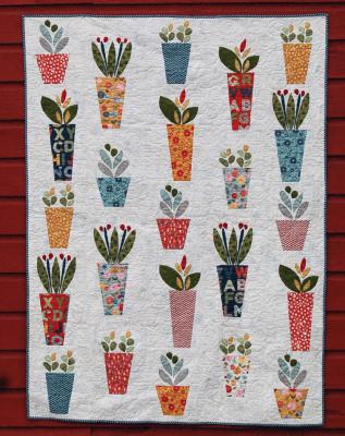 Rosemary-and-Thyme-quilt-sewing-pattern-Cotton-Street-Commons-1