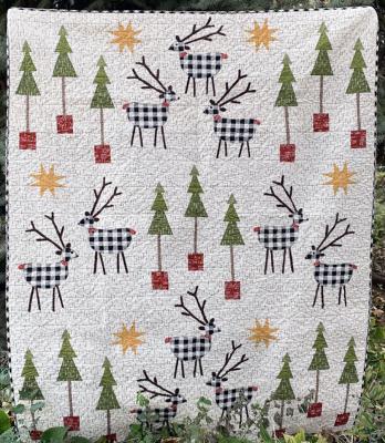 So-This-Is-Christmas-quilt-sewing-pattern-Cotton-Street-Commons-1