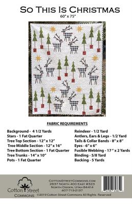 So-This-Is-Christmas-quilt-sewing-pattern-Cotton-Street-Commons-back