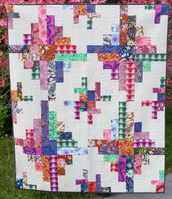 Stonehenge-quilt-sewing-pattern-Cotton-Street-Commons-1