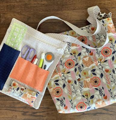 The-Cutting-Egde-bag-sewing-pattern-Cotton-Street-Commons-1