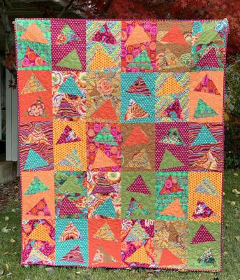 Wild-Thing-quilt-sewing-pattern-Cotton-Street-Commons-1