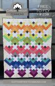 Free-To-Fly-quilt-sewing-pattern-Cotton-Street-Commons-front