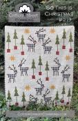 So-This-Is-Christmas-quilt-sewing-pattern-Cotton-Street-Commons-front