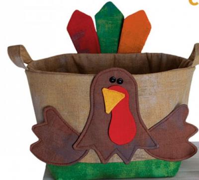Handy-Baskets-chicken-turkey-sewing-pattern-Cotton-Ginnys-1