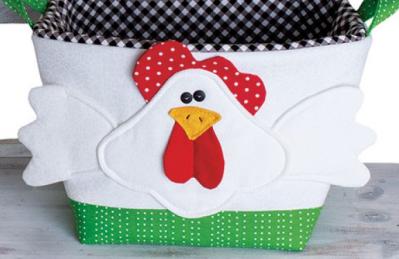 Handy-Baskets-chicken-turkey-sewing-pattern-Cotton-Ginnys-2