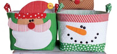 Handy-Baskets-for-the-holidays-sewing-pattern-Cotton-Ginnys-1