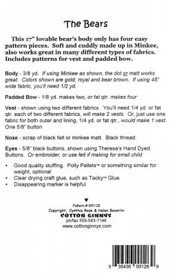 The-Bears-sewing-pattern-Cotton-Ginnys-back