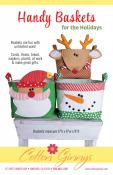 Handy-Baskets-for-the-holidays-sewing-pattern-Cotton-Ginnys-front