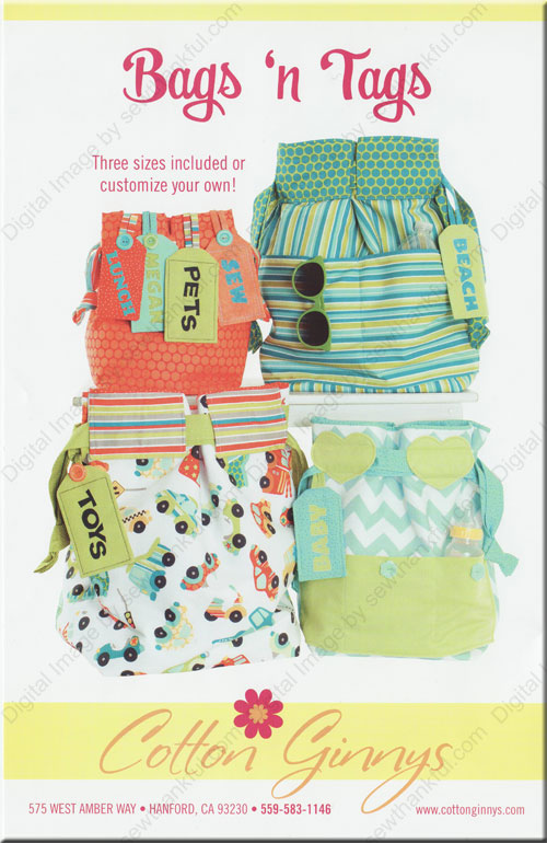 Bags-N-Tags-sewing-pattern-Cotton-Ginnys-front.jpg