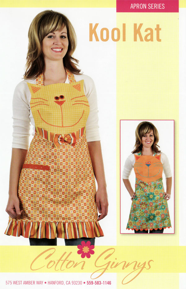 Kool-Kat-sewing-pattern-Cotton-Ginnys-front