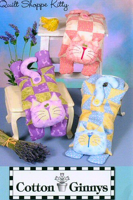 Quilt_Shoppe_Kitty_1