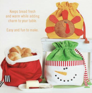 Cotton-Ginnys-Bread-Bagz-for-The-Holidays-sewing-pattern-1