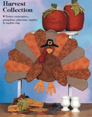 Harvest-Collection-sewing-pattern-Cotton-Ginnys-1