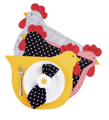 My-Chicken-Kitchen-sewing-pattern-Cotton-Ginnys-1