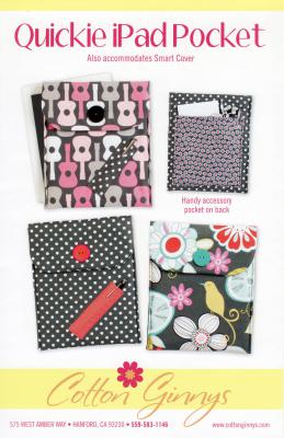 Quickie-Ipad-Pocket-sewing-pattern-Cotton-Ginnys-front