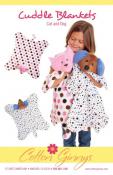 Cuddle-Blankets-Cat-and-Dog-Cotton-Ginnys-front