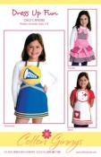 Dress-Up-Fun-sewing-pattern-Cotton-Ginnys-front