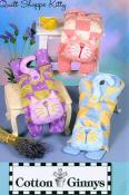 Quilt_Shoppe_Kitty_1