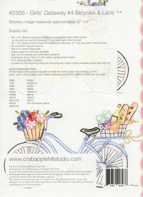 Girls-Getaway-4-Bicycles-sewing-pattern-Crabapple-Hill-Designs-back