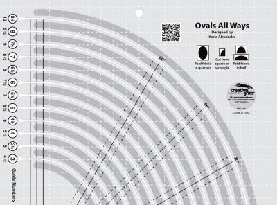 Ovals-all-ways-quilt-ruler-from-creative-grids-2