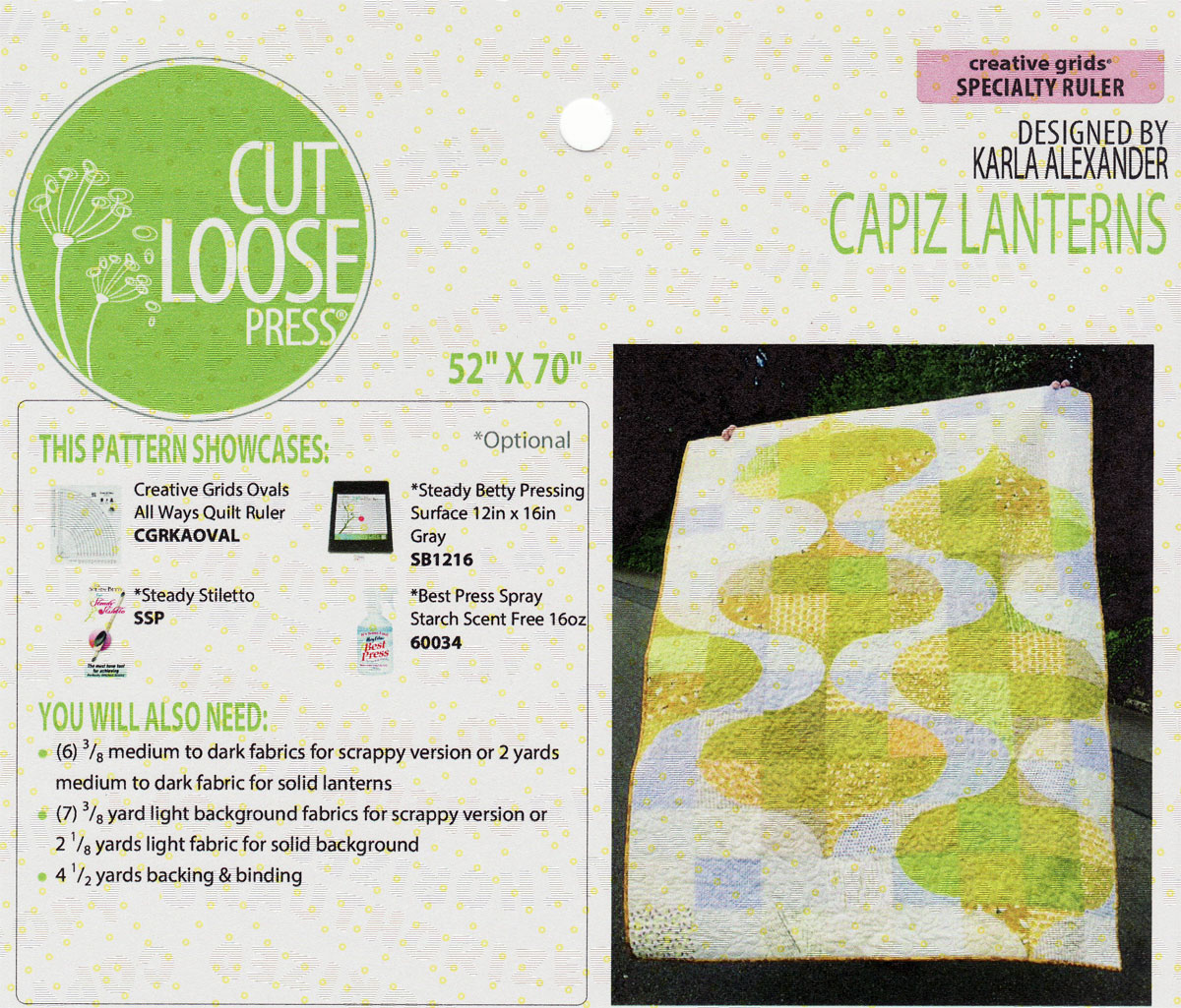 capiz-lanterns-sewing-pattern-Cut-Loose-Press-front