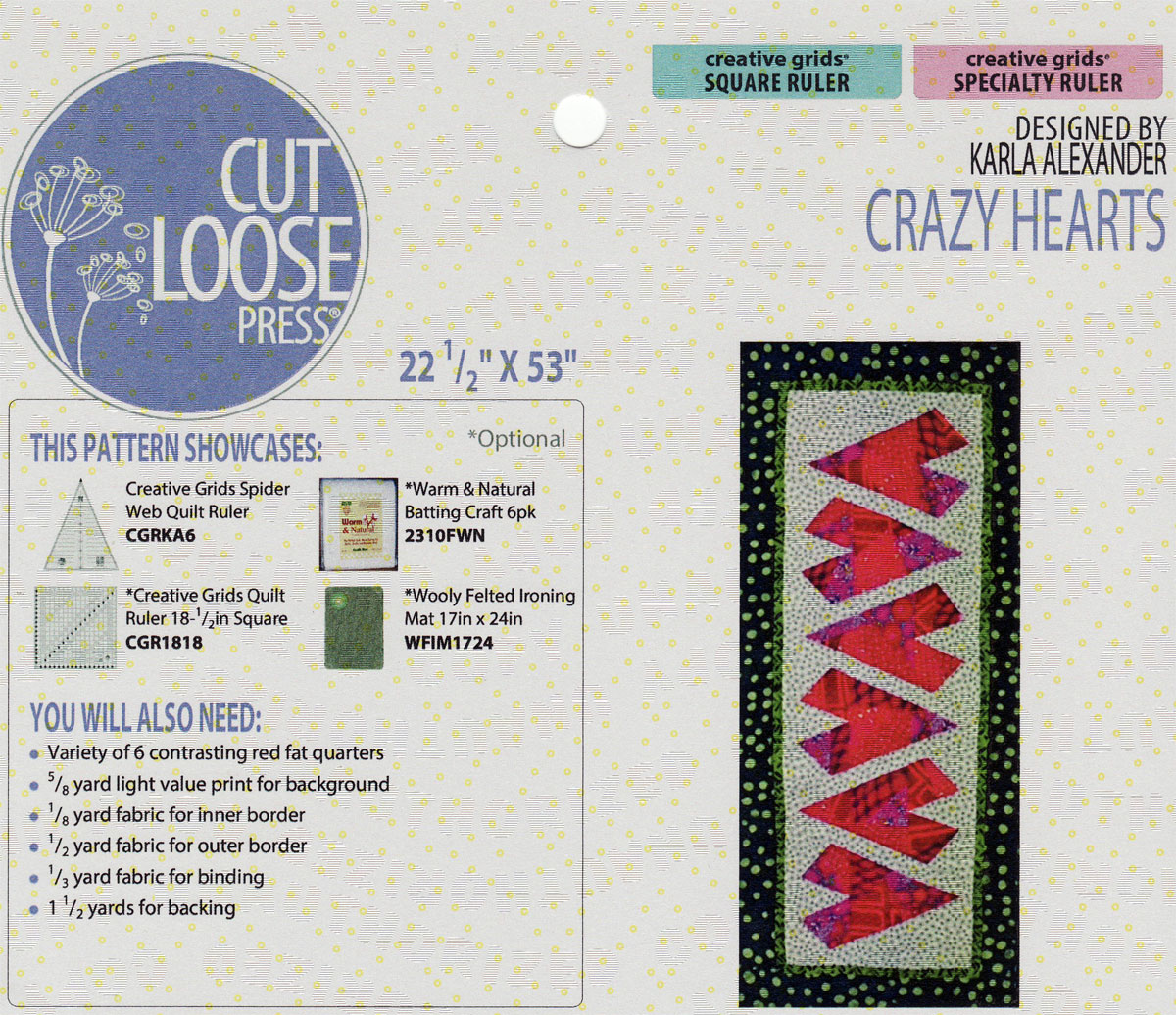 crazy-hearts-sewing-pattern-Cut-Loose-Press-front
