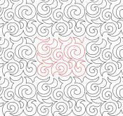 Debs-Swirls-2-DIGITAL-longarm-quilting-pantograph-design-Deb-Geissler