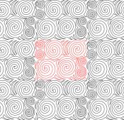 Spirals-Galore-1-DIGITAL-longarm-quilting-pantograph-design-Deb-Geissler