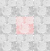 Spirals-Galore-3-DIGITAL-longarm-quilting-pantograph-design-Deb-Geissler
