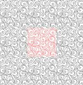 Swirly-Ribbons-DIGITAL-longarm-quilting-pantograph-design-Deb-Geissler