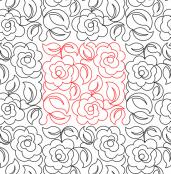 Maggies-Roses-2-DIGITAL-longarm-quilting-pantograph-design-Deb-Geissler