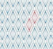 Vortex-DIGITAL-longarm-quilting-pantograph-design-Sew-Shabby-Quilting