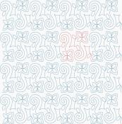 Growing-Season-DIGITAL-longarm-quilting-pantograph-design-Melissa-Kelley