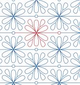 Florence-DIGITAL-longarm-quilting-pantograph-design-Sew-Shabby-Quilting